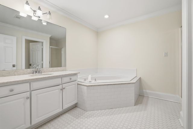 4504 Riverside Ln., Murrells Inlet, SC 29576