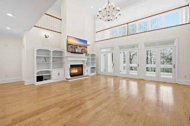 4504 Riverside Ln., Murrells Inlet, SC 29576