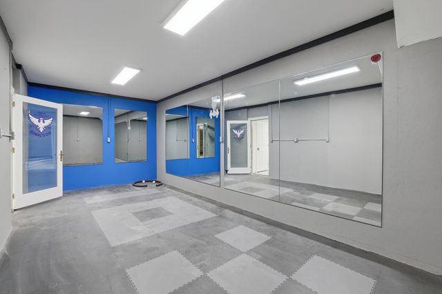 4504 Riverside Ln., Murrells Inlet, SC 29576