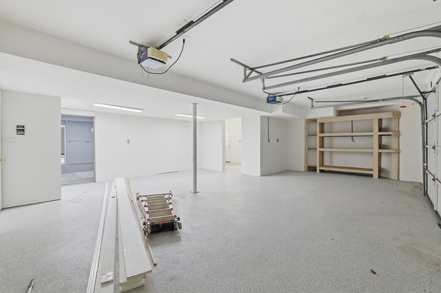 4504 Riverside Ln., Murrells Inlet, SC 29576