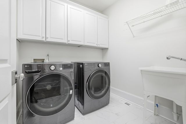 4504 Riverside Ln., Murrells Inlet, SC 29576