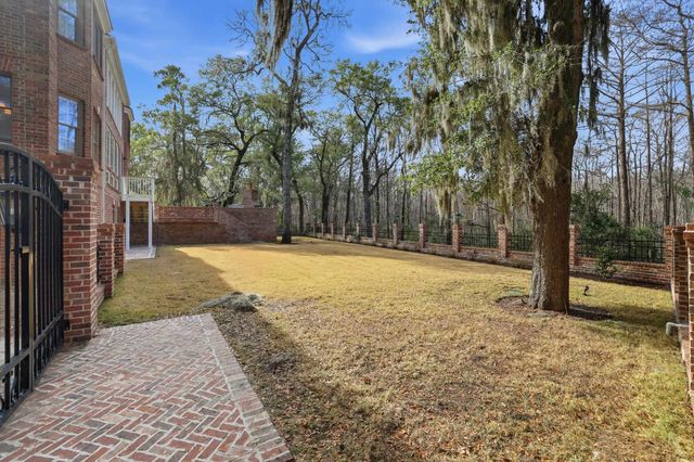 4504 Riverside Ln., Murrells Inlet, SC 29576