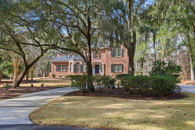 4504 Riverside Ln., Murrells Inlet, SC 29576