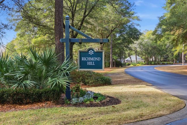 4504 Riverside Ln., Murrells Inlet, SC 29576