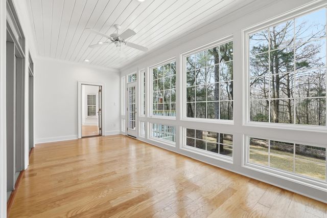 4504 Riverside Ln., Murrells Inlet, SC 29576