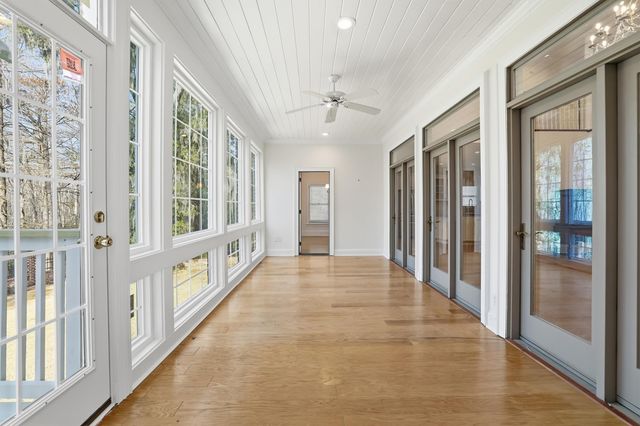 4504 Riverside Ln., Murrells Inlet, SC 29576