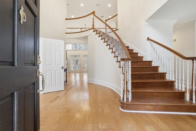 4504 Riverside Ln., Murrells Inlet, SC 29576