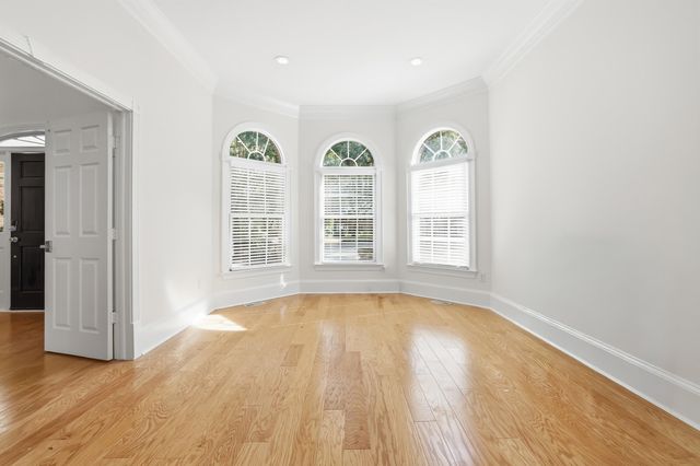 4504 Riverside Ln., Murrells Inlet, SC 29576