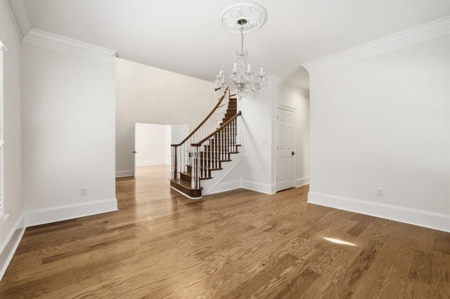 4504 Riverside Ln., Murrells Inlet, SC 29576