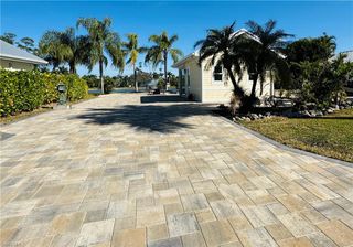 Lot 246 3028 E Riverbend Resort BLVD, Labelle, FL 33935