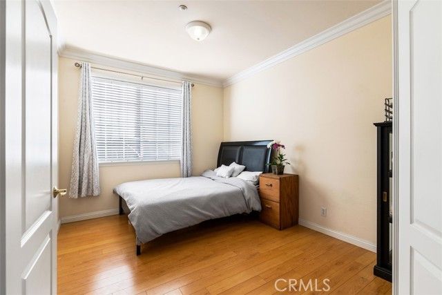 417 California Street F, Arcadia, CA 91006