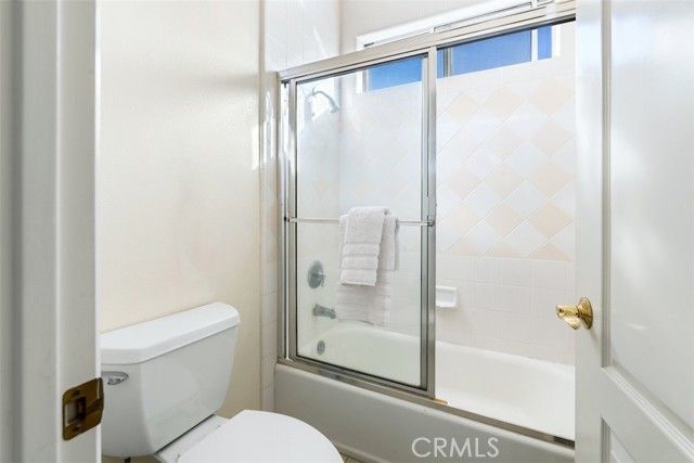 417 California Street F, Arcadia, CA 91006