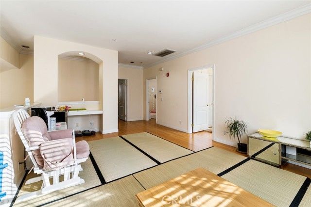 417 California Street F, Arcadia, CA 91006