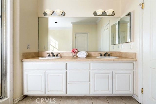 417 California Street F, Arcadia, CA 91006