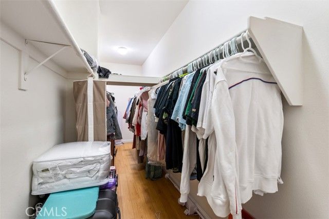 417 California Street F, Arcadia, CA 91006