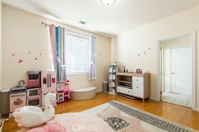 417 California Street F, Arcadia, CA 91006