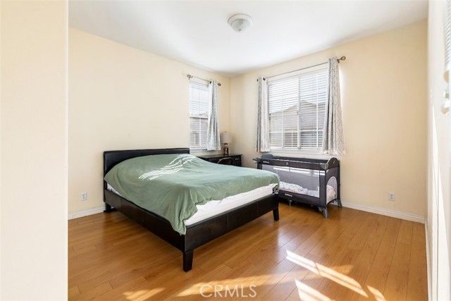 417 California Street F, Arcadia, CA 91006