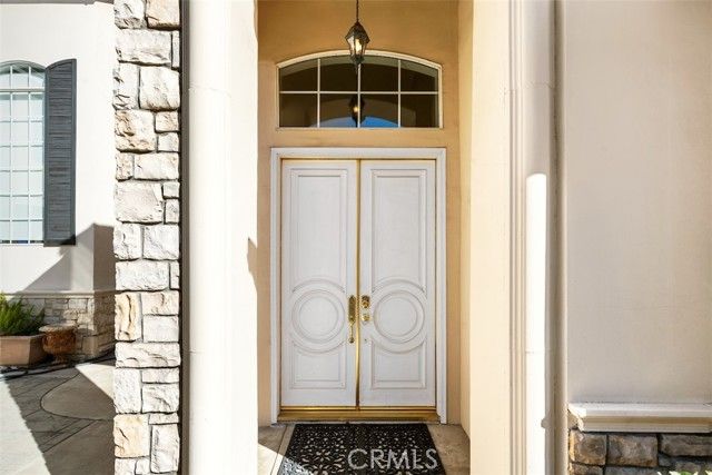 417 California Street F, Arcadia, CA 91006