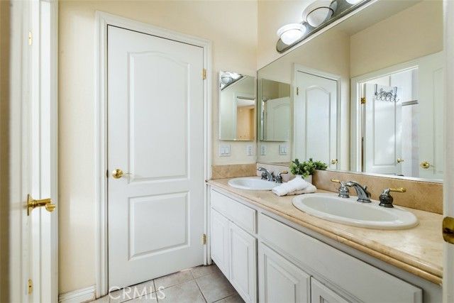 417 California Street F, Arcadia, CA 91006