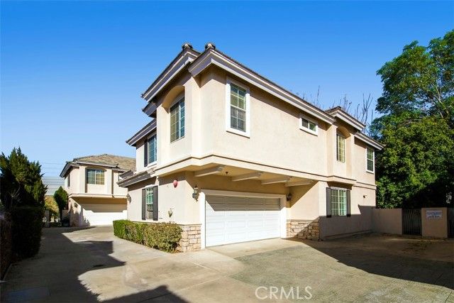 417 California Street F, Arcadia, CA 91006