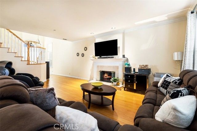 417 California Street F, Arcadia, CA 91006