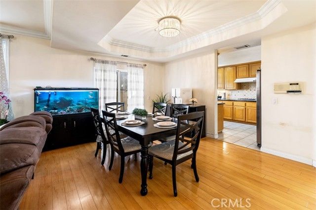 417 California Street F, Arcadia, CA 91006