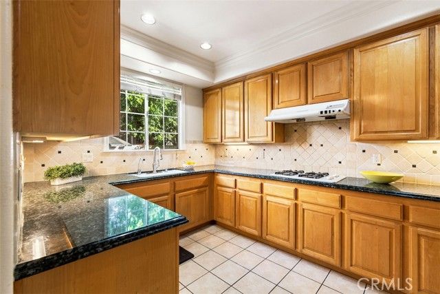 417 California Street F, Arcadia, CA 91006