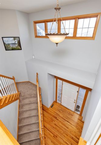 6419 NW 97th Street, Johnston, IA 50131