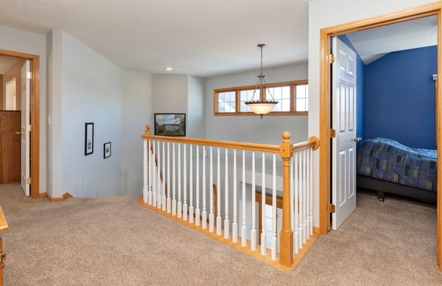 6419 NW 97th Street, Johnston, IA 50131