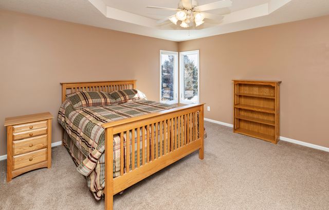 6419 NW 97th Street, Johnston, IA 50131