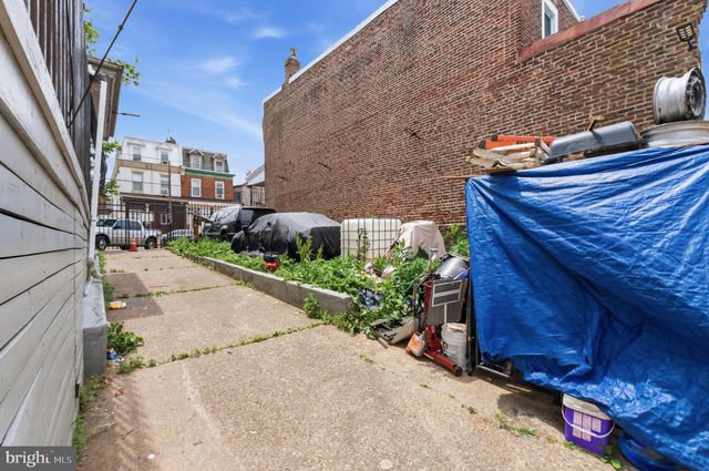 515-17 W RUSCOMB ST, Philadelphia, PA 19120
