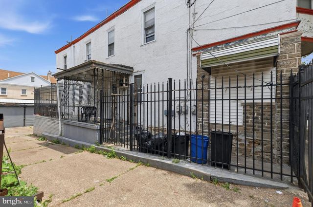 515-17 W RUSCOMB ST, Philadelphia, PA 19120