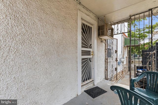 515-17 W RUSCOMB ST, Philadelphia, PA 19120
