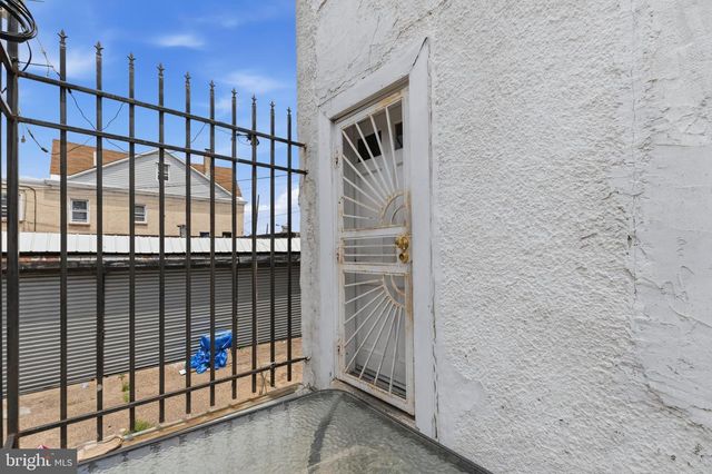 515-17 W RUSCOMB ST, Philadelphia, PA 19120