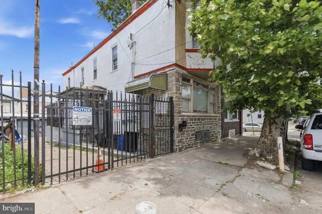 515-17 W RUSCOMB ST, Philadelphia, PA 19120