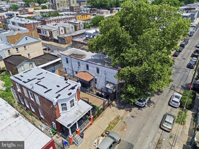 515-17 W RUSCOMB ST, Philadelphia, PA 19120