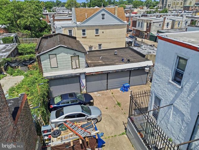 515-17 W RUSCOMB ST, Philadelphia, PA 19120