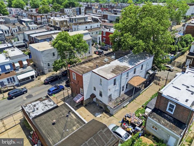 515-17 W RUSCOMB ST, Philadelphia, PA 19120