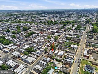 515-17 W RUSCOMB ST, Philadelphia, PA 19120