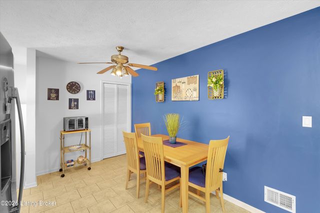 10909 Chenwood Ct, Jeffersontown, KY 40299