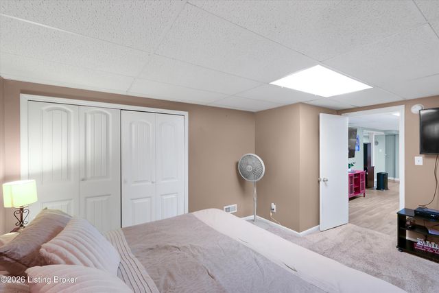 10909 Chenwood Ct, Jeffersontown, KY 40299