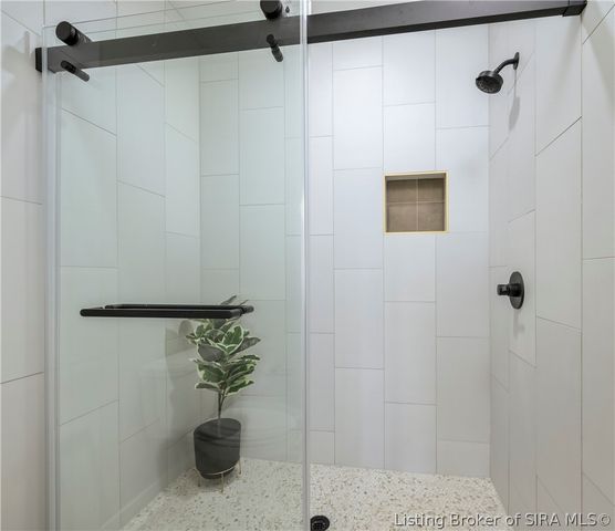 4488 Quarry Road, Georgetown, IN 47150