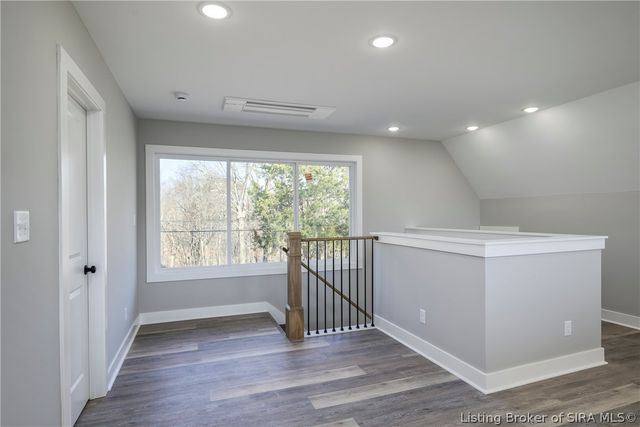 4488 Quarry Road, Georgetown, IN 47150