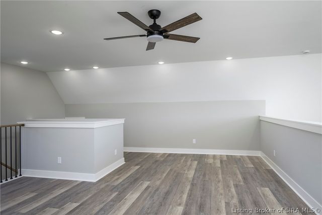 4488 Quarry Road, Georgetown, IN 47150