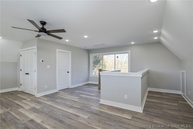 4488 Quarry Road, Georgetown, IN 47150