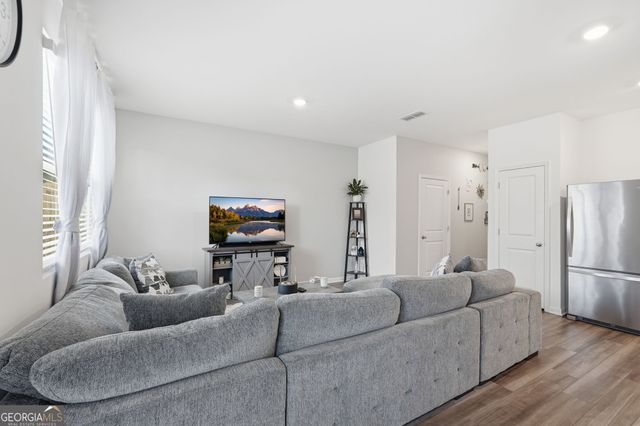 60 Thetford Way, Winder, GA 30680