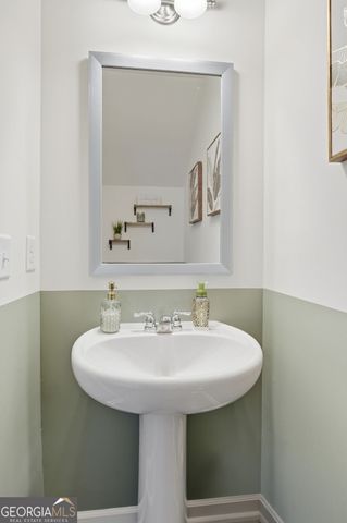 60 Thetford Way, Winder, GA 30680