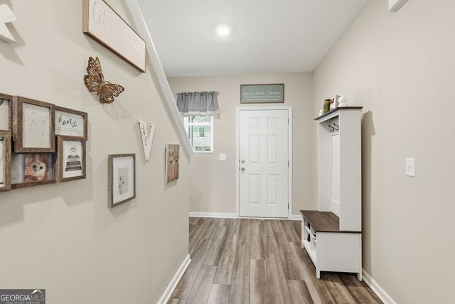 60 Thetford Way, Winder, GA 30680