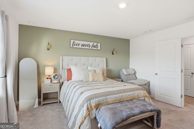 60 Thetford Way, Winder, GA 30680