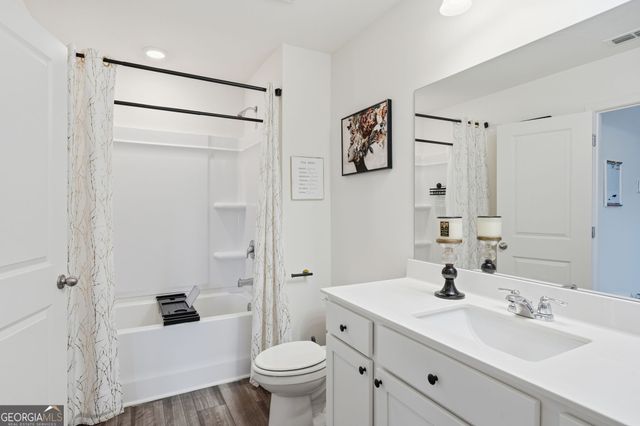 60 Thetford Way, Winder, GA 30680